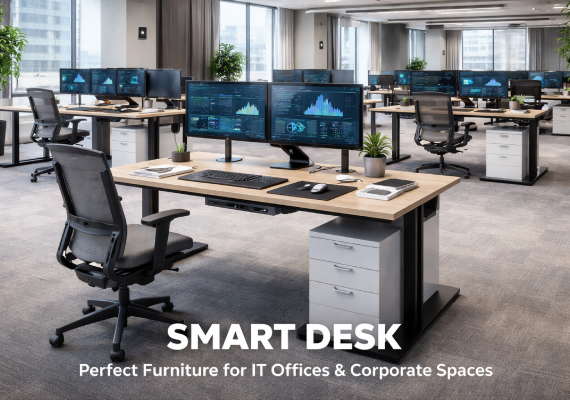 Best Dentist Jayanagar